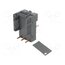 1SFA896216R1001 Connector: contactor-breaker Rt6Zi3M1_pWdpuIEr0PLeSsNVZ8hi8OJwIa-a3TYfcg