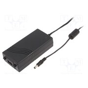 AKM65US48C2 Power supply: switching; 48VDC; 1.35A; Out: 5,5/2,5; 65W; 80÷264VAC ujX_H0yJSi9VrfXUj9Bt6a0q7kw9ifB09CCwg2inZfs