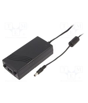 AKM65US48C2 Power supply: switching; 48VDC; 1.35A; Out: 5,5/2,5; 65W; 80÷264VAC ujX_H0yJSi9VrfXUj9Bt6a0q7kw9ifB09CCwg2inZfs