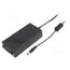 AKM65US48C2 Power supply: switching; 48VDC; 1.35A; Out: 5,5/2,5; 65W; 80÷264VAC ujX_H0yJSi9VrfXUj9Bt6a0q7kw9ifB09CCwg2inZfs