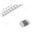 MPZ2012S102AT000 Ferrite: bead; Imp.@ 100MHz: 1kΩ; SMD; 1.5A; 0805; R: 150mΩ OUO9Jk9yOZQshHJ-MLOh7lXktFS9NSE9fUr-qGxVjno