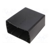 3-125-674 Protection cover; IEC 60320; DG11,DG12 1BdF4keJEsyVy2uzKpSh3lvBVx2Nme1xEMPcL4eKYQc
