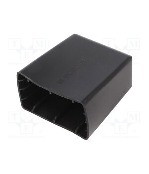 3-125-674 Protection cover; IEC 60320; DG11,DG12 1BdF4keJEsyVy2uzKpSh3lvBVx2Nme1xEMPcL4eKYQc