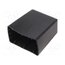 3-125-674 Protection cover; IEC 60320; DG11,DG12 1BdF4keJEsyVy2uzKpSh3lvBVx2Nme1xEMPcL4eKYQc