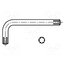 2094665 Wrench; Torx®; TX25; Overall len: 63mm; steel ZtcpbMWLitVrppgeLQ9xmvr7tpSHIXgis6IaU3e_fnM