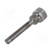 084Z7259 Sensor pocket; -50÷200°C; G1/2"; MBT 120; 100mm iVIdKregpnpVgdPQw3U4MnvArKuvG_HHb2R3ggLx3xE