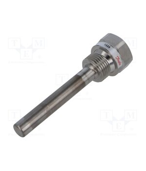 084Z7259 Sensor pocket; -50÷200°C; G1/2"; MBT 120; 100mm iVIdKregpnpVgdPQw3U4MnvArKuvG_HHb2R3ggLx3xE