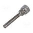 084Z7259 Sensor pocket; -50÷200°C; G1/2"; MBT 120; 100mm iVIdKregpnpVgdPQw3U4MnvArKuvG_HHb2R3ggLx3xE