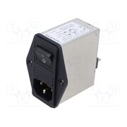 4304.5022 IEC 60320 connector FKID Connector Filter C14 2A STD pDaWqCXRoxuK4XorfR3rqiTE9LsYjih5-s5QcwwuRg0