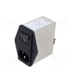 4304.5022 IEC 60320 connector FKID Connector Filter C14 2A STD pDaWqCXRoxuK4XorfR3rqiTE9LsYjih5-s5QcwwuRg0