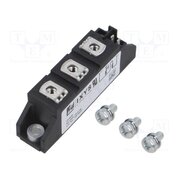 MCD95-16IO1B Module: diode-thyristor; 1.6kV; 116A; TO240AA; Ufmax: 1.28V; bulk -RnB2dnCo3lC5QGqmupansik-JFHjWqC9ZyhNrDGp8E