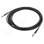 1CX12-33-0S-005.0 Cable; 5m; Micro BNC male,both sides; shielded; black; straight Uzn4P6k7oseHTsmTfIMeoS1BsbbZqLXBYlVuvYngArc