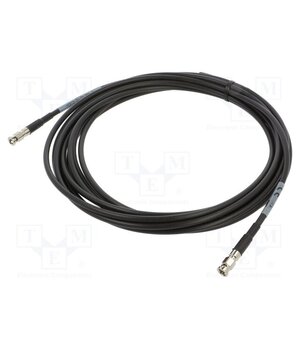 1CX12-33-0S-005.0 Cable; 5m; Micro BNC male,both sides; shielded; black; straight Uzn4P6k7oseHTsmTfIMeoS1BsbbZqLXBYlVuvYngArc
