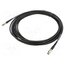 1CX12-33-0S-005.0 Cable; 5m; Micro BNC male,both sides; shielded; black; straight Uzn4P6k7oseHTsmTfIMeoS1BsbbZqLXBYlVuvYngArc