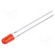 N0R37L46 LED; red; oval; 3.9x3.1x6.3mm; 2000÷2500(typ)-3800mcd; 100/60° 6ZViLFvEQiTmKPiJ7p1-o0NOmOUqzlxDhl4FWi1bglo