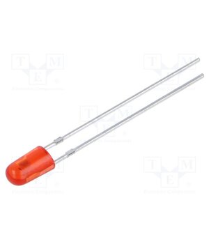 N0R37L46 LED; red; oval; 3.9x3.1x6.3mm; 2000÷2500(typ)-3800mcd; 100/60° 6ZViLFvEQiTmKPiJ7p1-o0NOmOUqzlxDhl4FWi1bglo