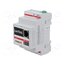 LANTICK PE-0-4 Industrial module: digital input; 5÷50°C; 10÷24VDC; IN: 4 scIrFLE0Uy1fHkw83OIy4LkON6FhE0qXi2YUt_-5X98