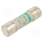 DF2EA40 Fuse: fuse; 40A; 500VAC; aM; ceramic; 14x51mm 1K5dUetY4rePqnkWosyJ4OZmpH9C9HwFusxQSSARpw8