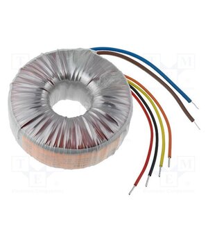 55150-P1S2 Transformer: toroidal; 160VA; 230VAC; 12V; 12V; 6.667A; 6.667A nbsyzh_17ahGLN47vt9GMhQY3C_j4gM7vTJDQcIMYl4