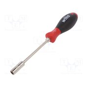 02838 Screwdriver; assisted with a key; 6-angles socket; HEX 5/16" W3BnCcoYCdme8yb6NKs_7HyaA0ak-zQmj8GRBBDFi6E