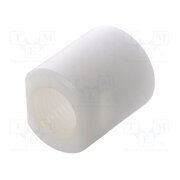 561129 Adapter; 1/4" NPT female uT_jmRsh2r4zJlvypTIu5gMu3KeXM5CMg2kXYVLnz-4