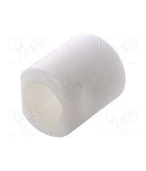 561129 Adapter; 1/4" NPT female uT_jmRsh2r4zJlvypTIu5gMu3KeXM5CMg2kXYVLnz-4