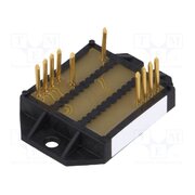 PSET 132/14 Module: thyristor; single thyristor; 1.4kV; 132A; ECO-PAC 2; THT Lsp-vk9DZ5DdexRc07zw88XVsUBK0FXlvKIbP1Gj6XA