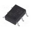 AQV214S Relay: solid state; Icntrl max: 3mA; 100mA; max.400VAC; max.400VDC H9-r6UEkZYAmIjb0sPHgoCAImmWwEMJIGEnthygfVBk
