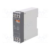 1SVR550824R9100 Voltage monitoring relay; phase sequence,phase failure; CM-PFE PgqL9-_e_2JHKdeMlappwPzUperN_u4Rr_x3d29LrAs