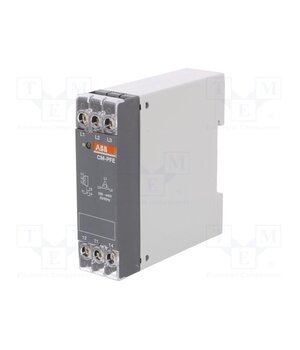 1SVR550824R9100 Voltage monitoring relay; phase sequence,phase failure; CM-PFE PgqL9-_e_2JHKdeMlappwPzUperN_u4Rr_x3d29LrAs