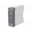 1SVR550824R9100 Voltage monitoring relay; phase sequence,phase failure; CM-PFE PgqL9-_e_2JHKdeMlappwPzUperN_u4Rr_x3d29LrAs