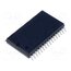 AS6C4008-55SIN IC: SRAM memory; 4MbSRAM; 512kx8bit; 2.7÷5V; 55ns; SOP32; parallel C5cvlt_C3rtw0NMRvYG4nSNdk-tyK7fc6M84YUBQWIQ