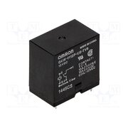 G4W-1112P-US-TV8 12VDC Relay: electromagnetic; SPST-NO; Ucoil: 12VDC; Icontacts max: 15A m_iIx5jW_HOsud2y7xIbAjjPVmOS_emes24qYdb_jZ8