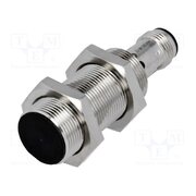 E2B-M18KS08-M1-C1 Sensor: inductive; OUT: NPN / NO; 0÷8mm; 10÷30VDC; M18; IP67; 200mA KGHZRHci80l86n24Cquf89xBoD7hzU44sa8F6dG7z6Y