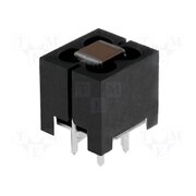 BNX005-11 Filter: anti-interference; 50VDC; THT; 12.5x12x11mm l2GAmNPE5IobSd8YjDmmbM95KD0z2_Pj2S3FGYsOFmU