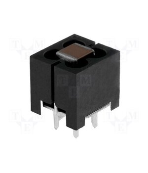 BNX005-11 Filter: anti-interference; 50VDC; THT; 12.5x12x11mm l2GAmNPE5IobSd8YjDmmbM95KD0z2_Pj2S3FGYsOFmU