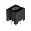 BNX005-11 Filter: anti-interference; 50VDC; THT; 12.5x12x11mm l2GAmNPE5IobSd8YjDmmbM95KD0z2_Pj2S3FGYsOFmU