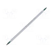 26124 Interchangeable blade; Torx®; TX05,TX06; SYSTEM 4; 120mm Ck3St92osc2SfsPRvydQ3jU1dukUl0yjLHHEPyty7M0