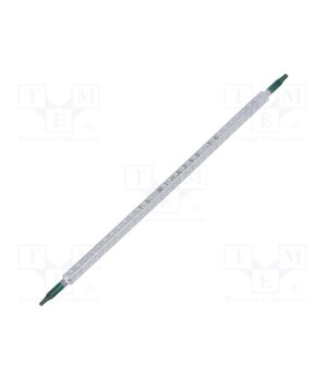 26124 Interchangeable blade; Torx®; TX05,TX06; SYSTEM 4; 120mm Ck3St92osc2SfsPRvydQ3jU1dukUl0yjLHHEPyty7M0