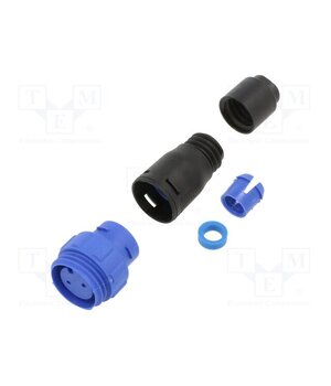 PX0411/02P/5560 Connector: circular; plug; male; PIN: 2; 250V; w/o contacts; IP68 OyCvp-zkCQ4x_JHTeej2kCdCia_JZUBvFx1-HOddqws