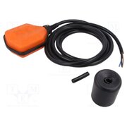 LVFSP1W03 Sensor: liquid level; cables; 3m g4L6xugW-afcsR7lq7UZmUIt5AZqsjogz79P07bxlj8