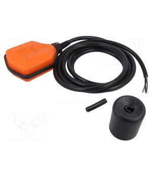LVFSP1W03 Sensor: liquid level; cables; 3m g4L6xugW-afcsR7lq7UZmUIt5AZqsjogz79P07bxlj8