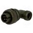 DS3108A 14S-2P Connector: circular; plug; for cable; PIN: 4; male; soldering; MS/DS 0BBgHtFjrxm65flaB8cs0APkkdB1V3NEf_PlpCeUUr8
