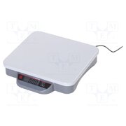 I-C12P75 Scales; to parcels,electronic; Scale max.load: 75kg; 5÷40°C; 300h _x5opJwkPh5jINbQwMWuzR4bBtPf7l6r6b7RjWovX2s