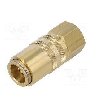 ESHG 34 IAB Quick connection coupling; max.15bar; Thread: G 3/4" internal mley211x4h9yDVmr_CxhWzRvuovbjT5NX-apxFLgekc