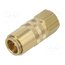 ESHG 34 IAB Quick connection coupling; max.15bar; Thread: G 3/4" internal mley211x4h9yDVmr_CxhWzRvuovbjT5NX-apxFLgekc