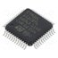STM32L151CBT6 IC: STM32 ARM microcontroller; 32MHz; LQFP48; 1.8÷3.6VDC; STM32L1 Da4KP2VgdluxzO4VaUMZnsSLjxDYfLgdgh9rtHHfrBM