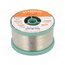 813019 Tin; lead free; Sn99,3Cu0,7; 1mm; 250g; reel; 2.5%; Flux: SW26 Ry0YHoHA1qIJ3bZjNiI3V9VQAuld3WPXhq4Aezx3t3w