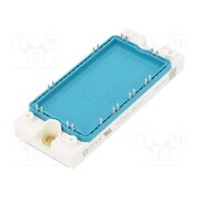 VUB145-16NOXT Module: IGBT; diode/transistor; buck chopper; Urmax: 1.2kV; 500W We8uAbCRpsr48HD2q7WECP4lO_88uCs5bpdBvgbT88A
