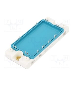 VUB145-16NOXT Module: IGBT; diode/transistor; buck chopper; Urmax: 1.2kV; 500W We8uAbCRpsr48HD2q7WECP4lO_88uCs5bpdBvgbT88A